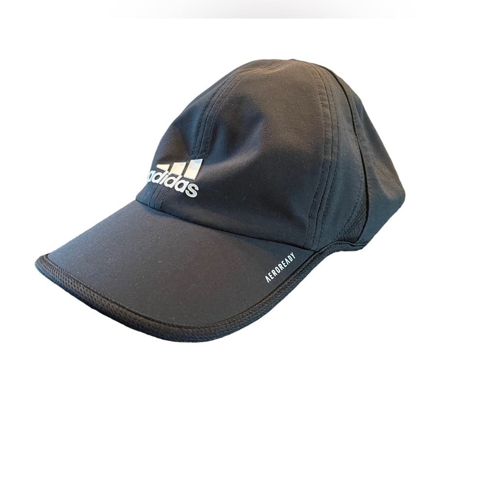 Adidas Hat